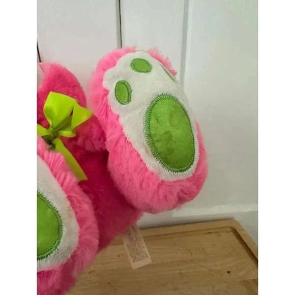 Dan Dee Collector’s Choice 2 Easter Bunny plushies - Picture 9 of 11